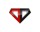 /public/logoimage/1495614114Detritus Defender 09.png